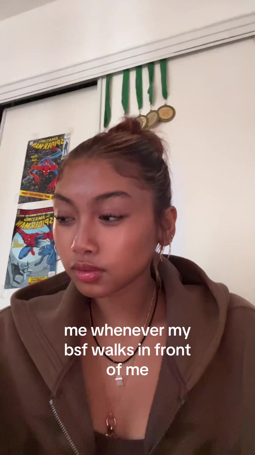 @ashlé🪷