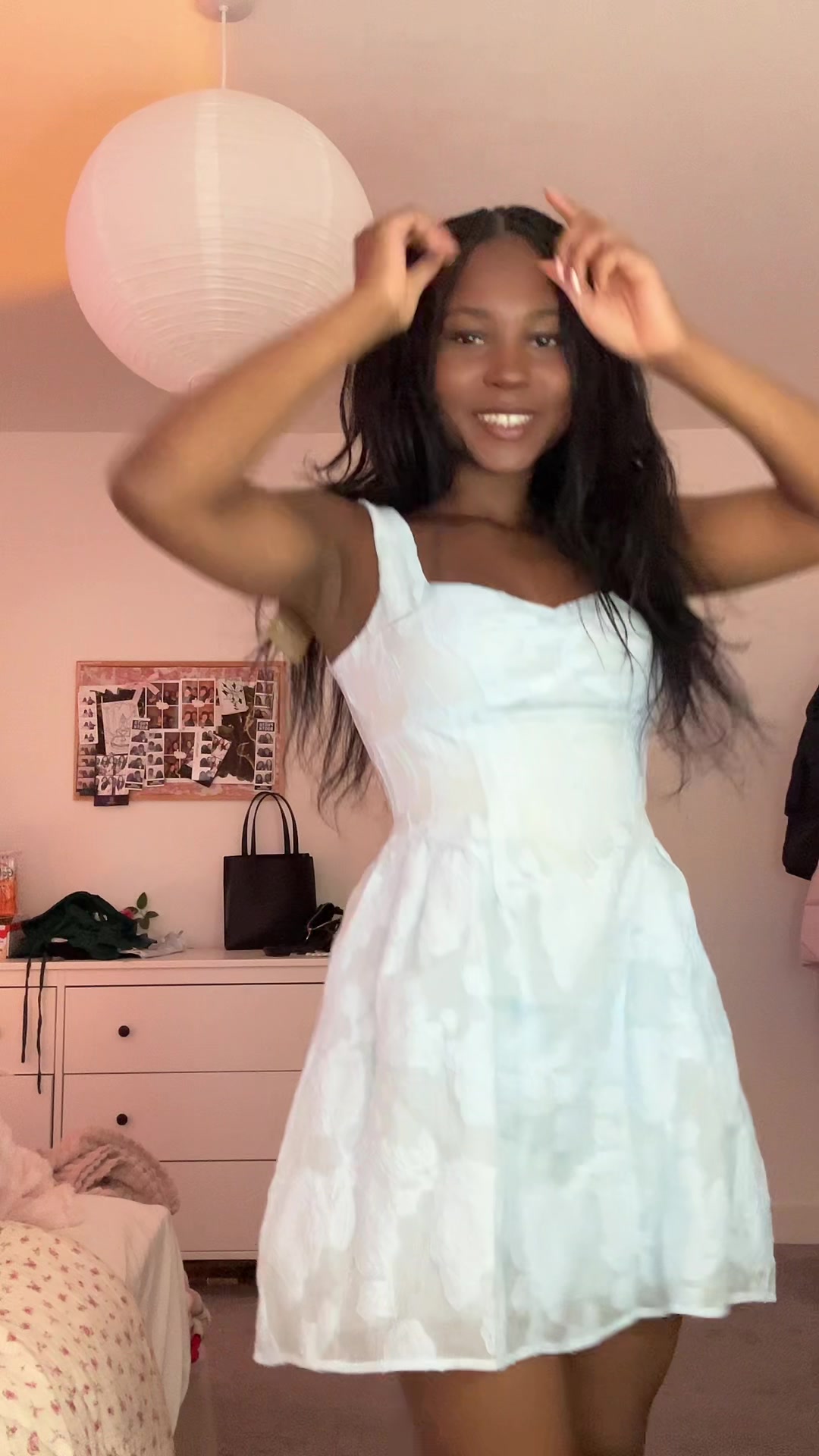 @naomipinkpink