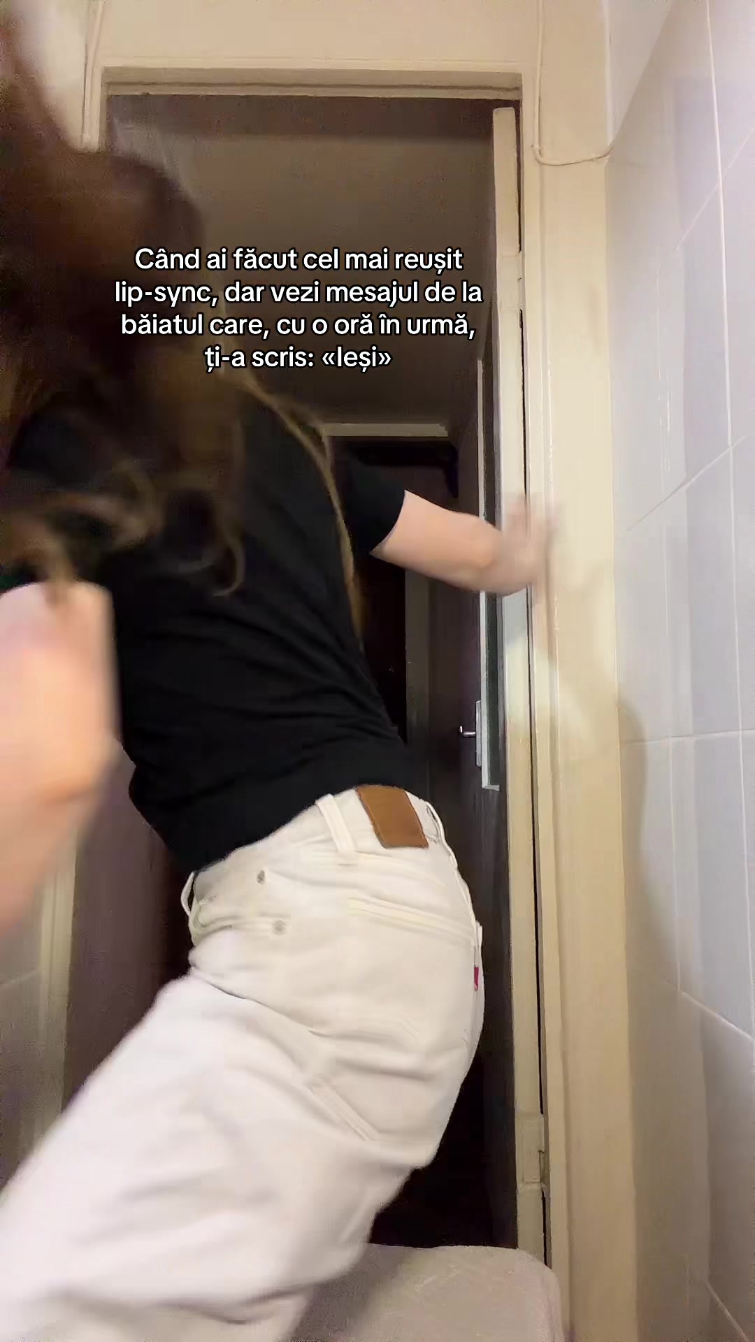 @ntlyflo