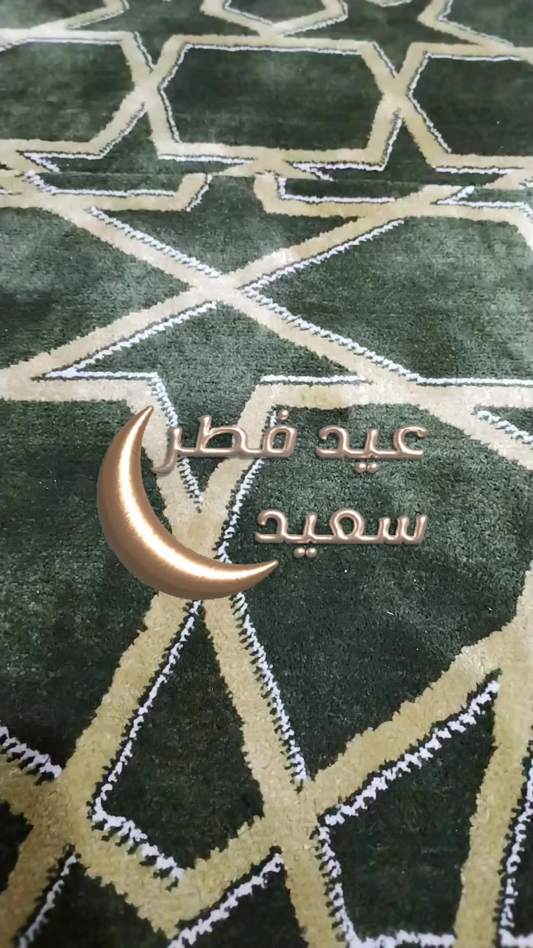@مهاوي 🇸🇦💕💕