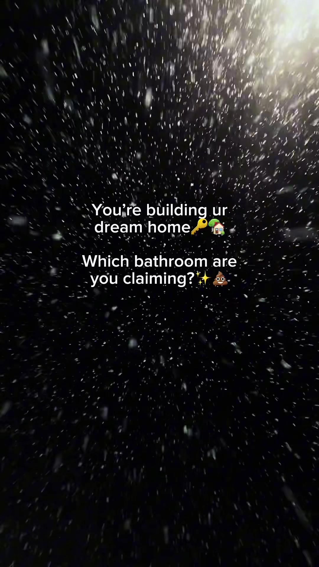@joyip