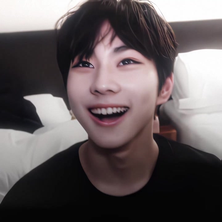 @tae ♛