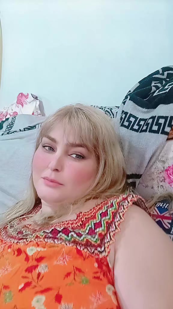 @mamati