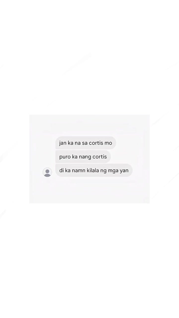 @★-anhkeonho