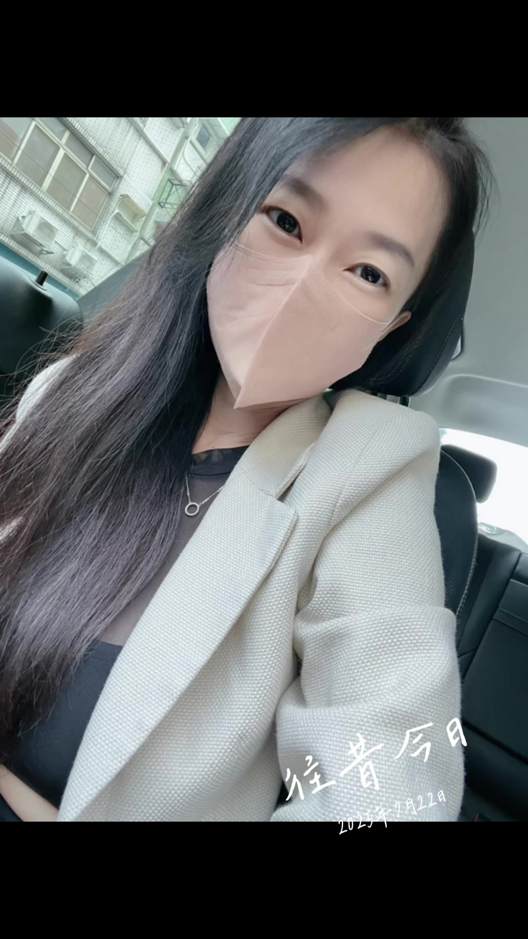 @🐰小幸運❤️