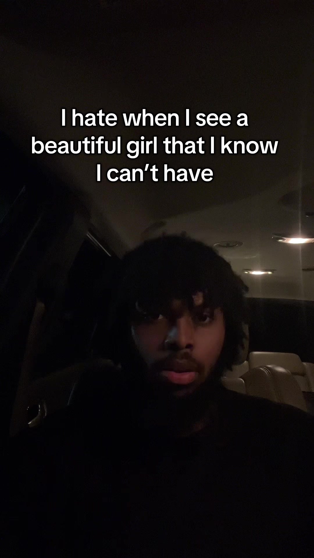 @Tijae