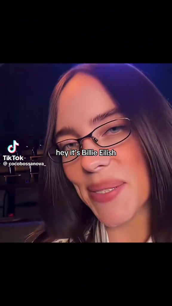 @Em (Billie version)