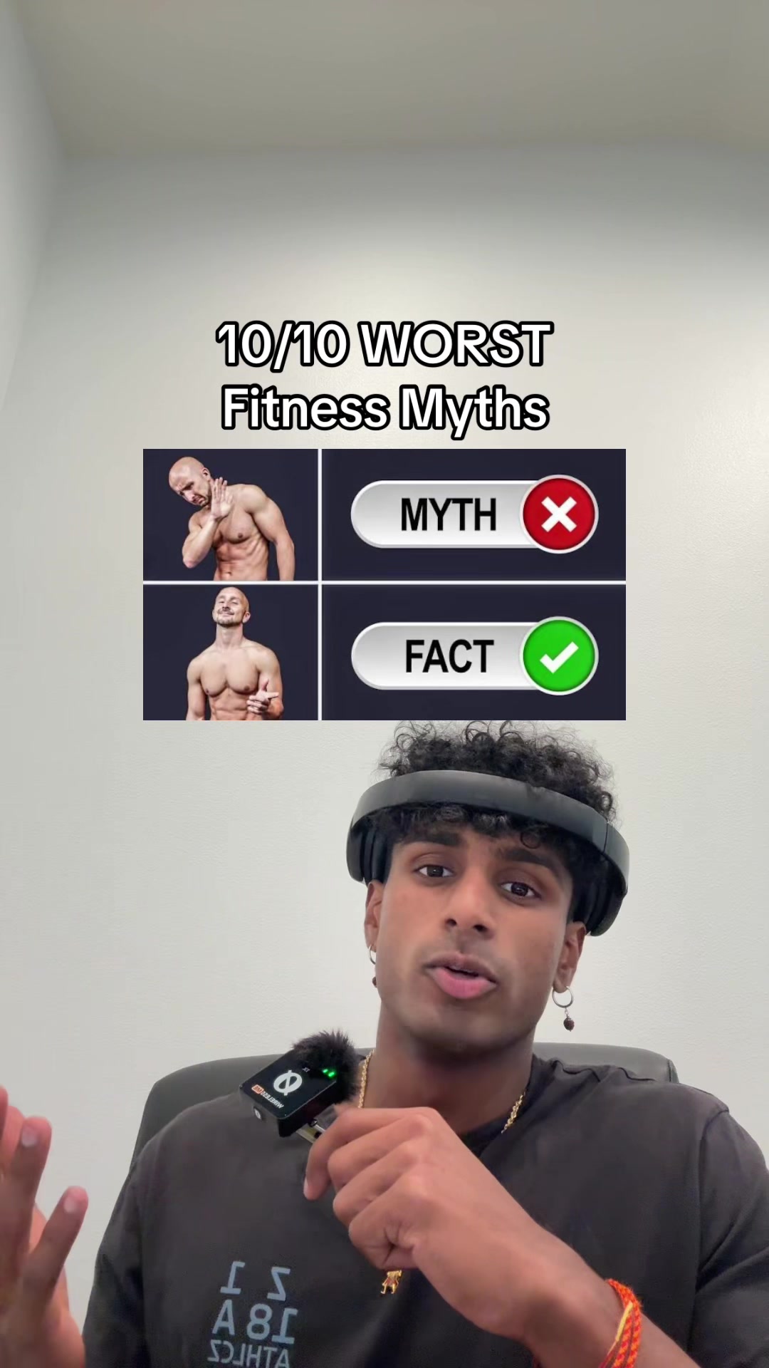 @vikash