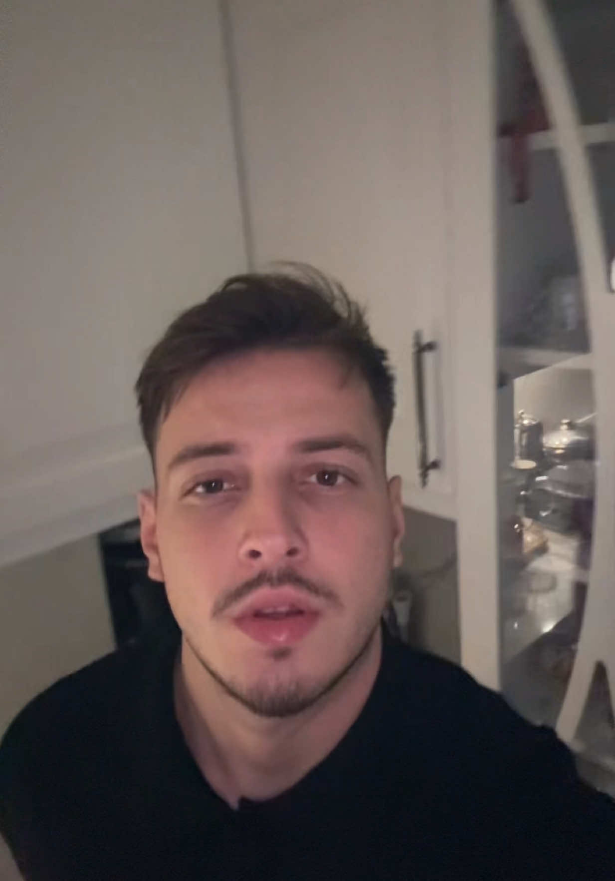 @Barkın Çevik