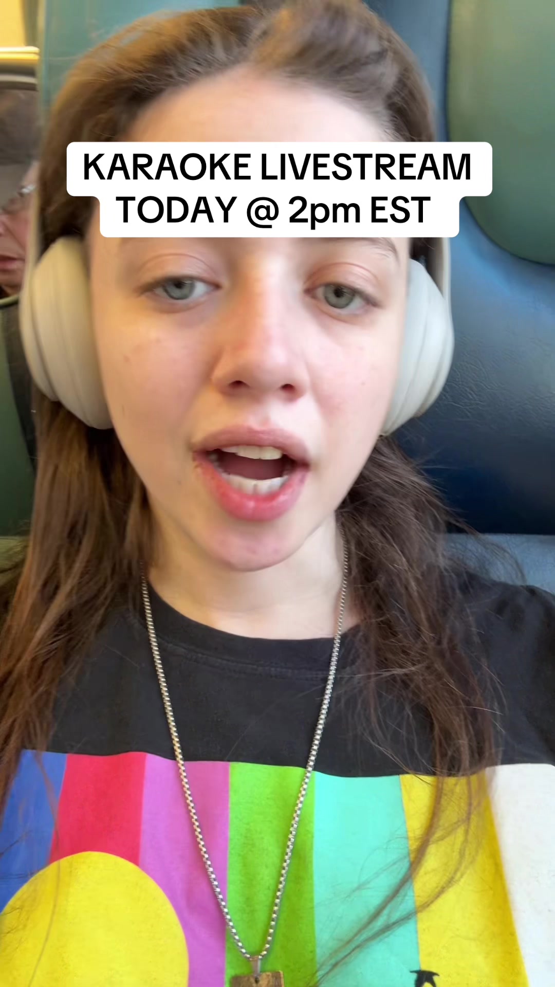 @talia