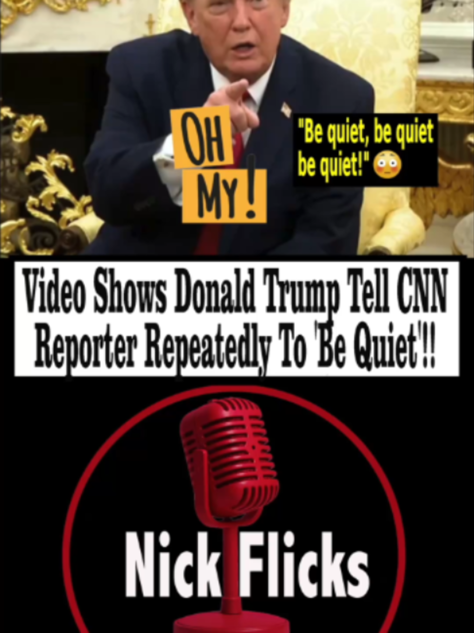 @NickFlicksMedia