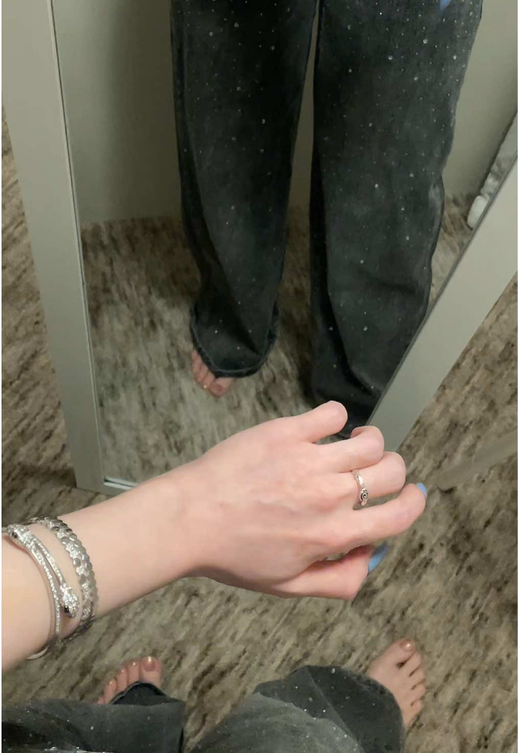 @l