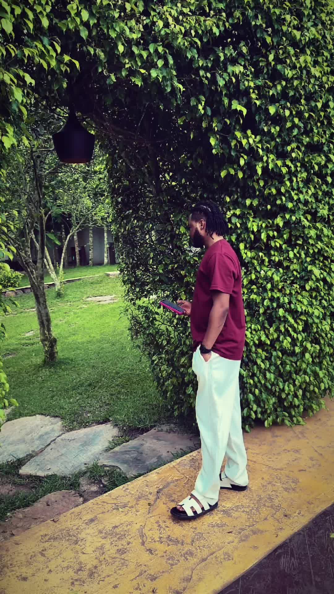 @Cyrus Prince Frank Asibit®
