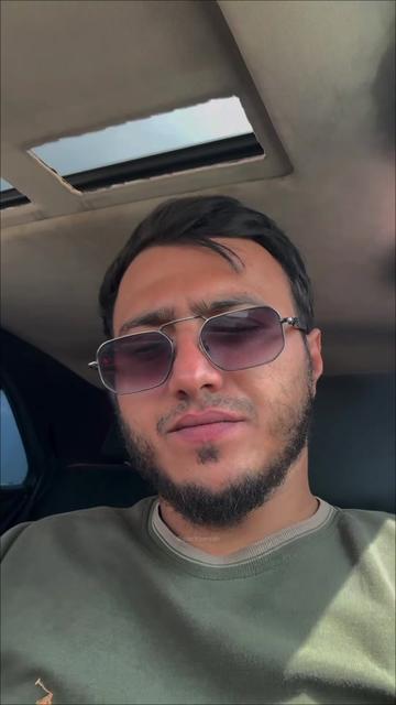 @Qarap_790