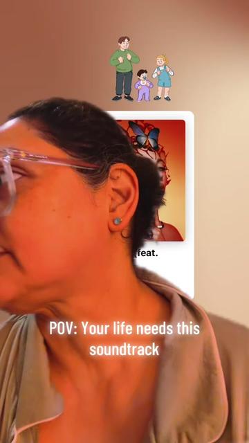 @goodgirlsgohard