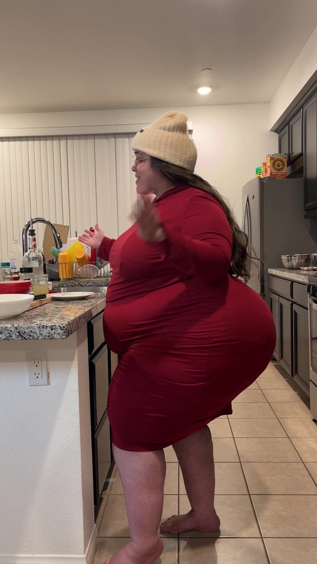 @CurvyDiamonds88