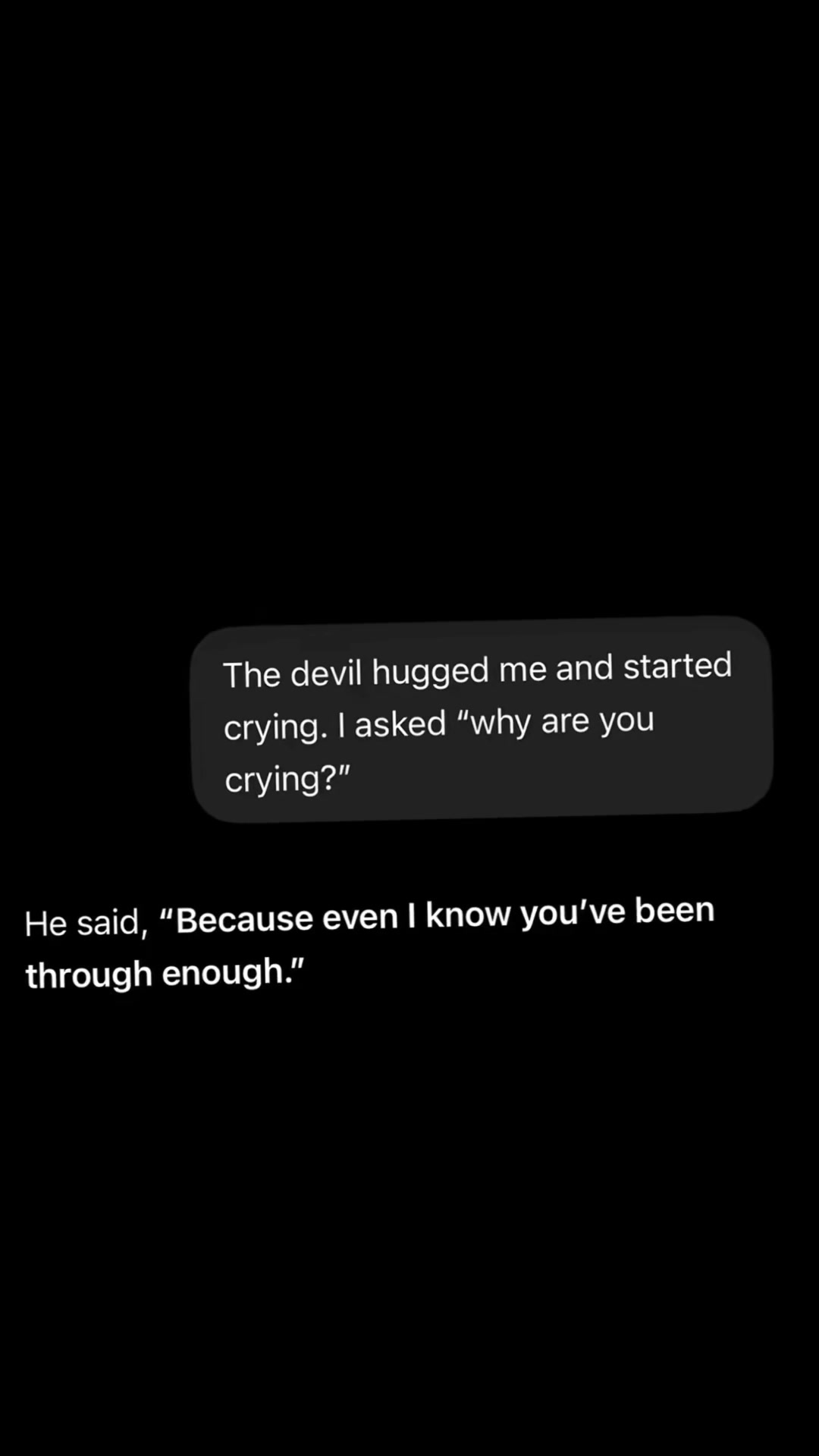 @🖤Jennie🖤