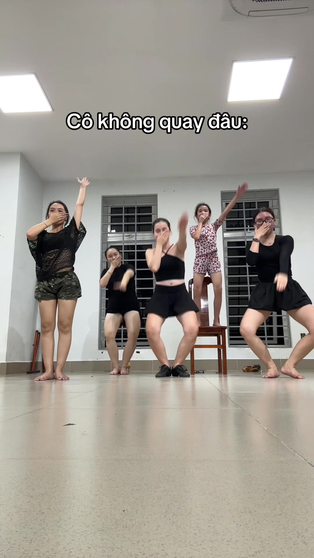 @Lucie Ngoc
