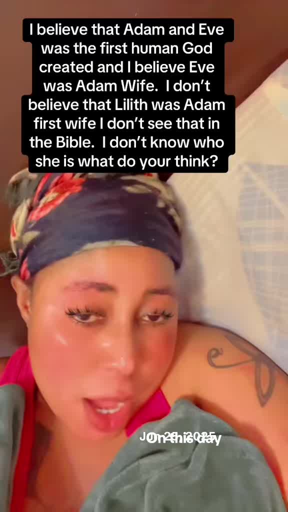 @Naomi💋🥰😍