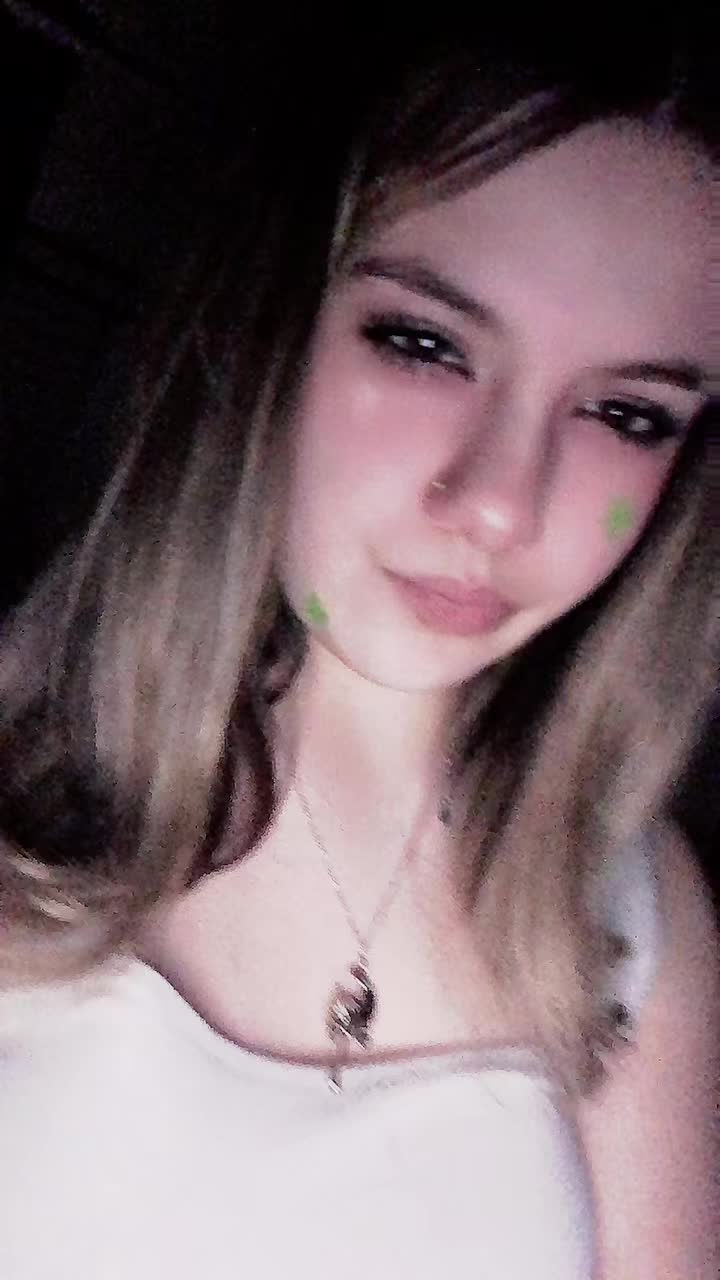 @somehoeontiktok🙈💄⭐️