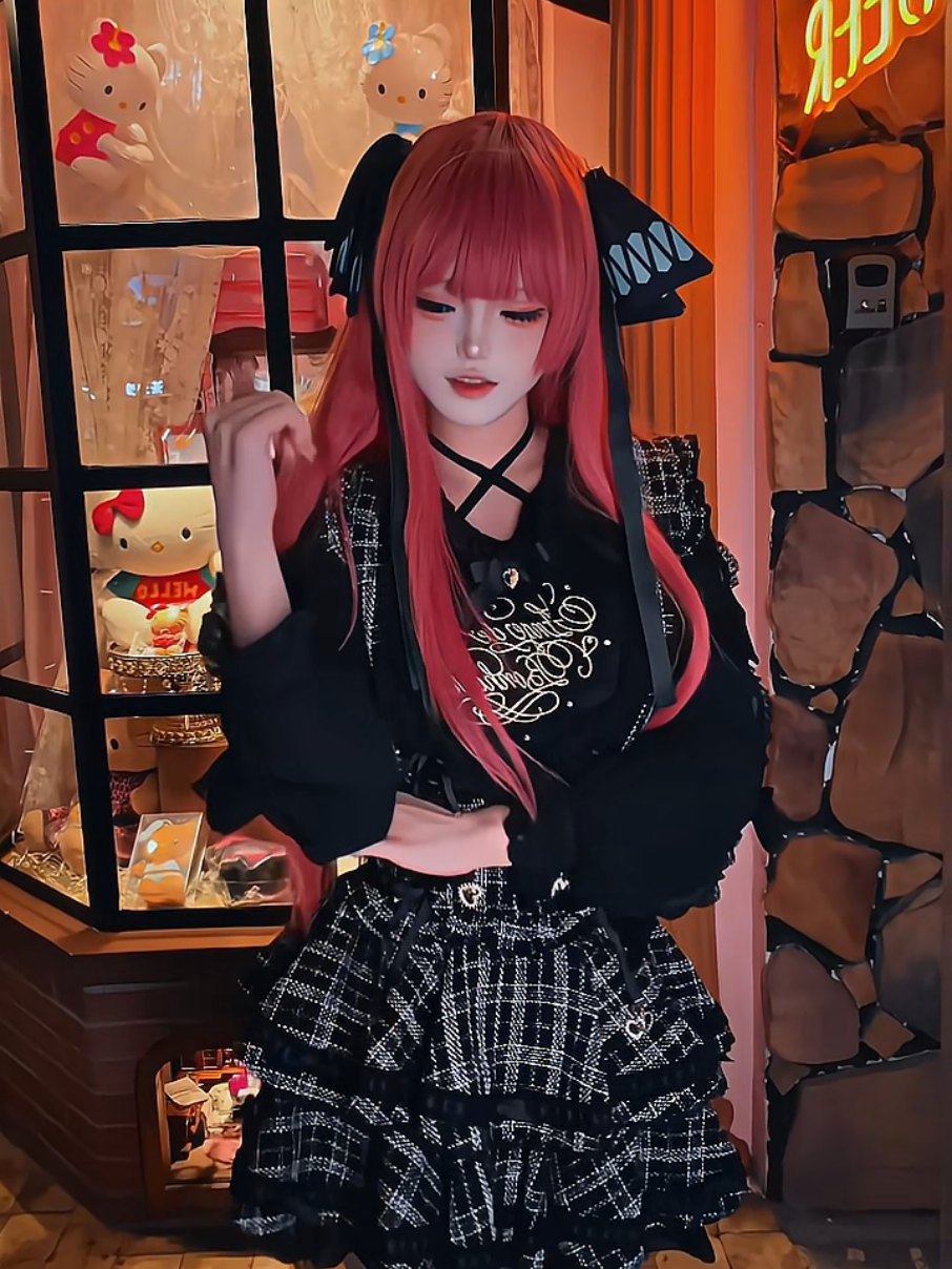 @𝙎𝙚𝙣𝙥𝙖𝙞 梅迪