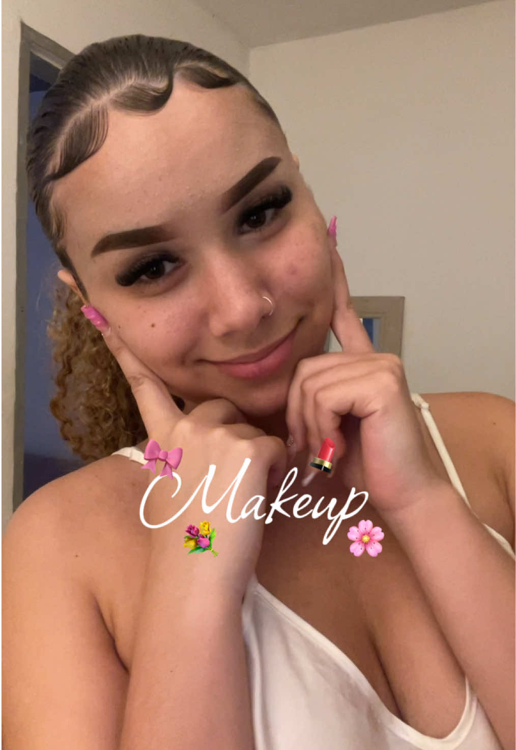@愛Sabrina