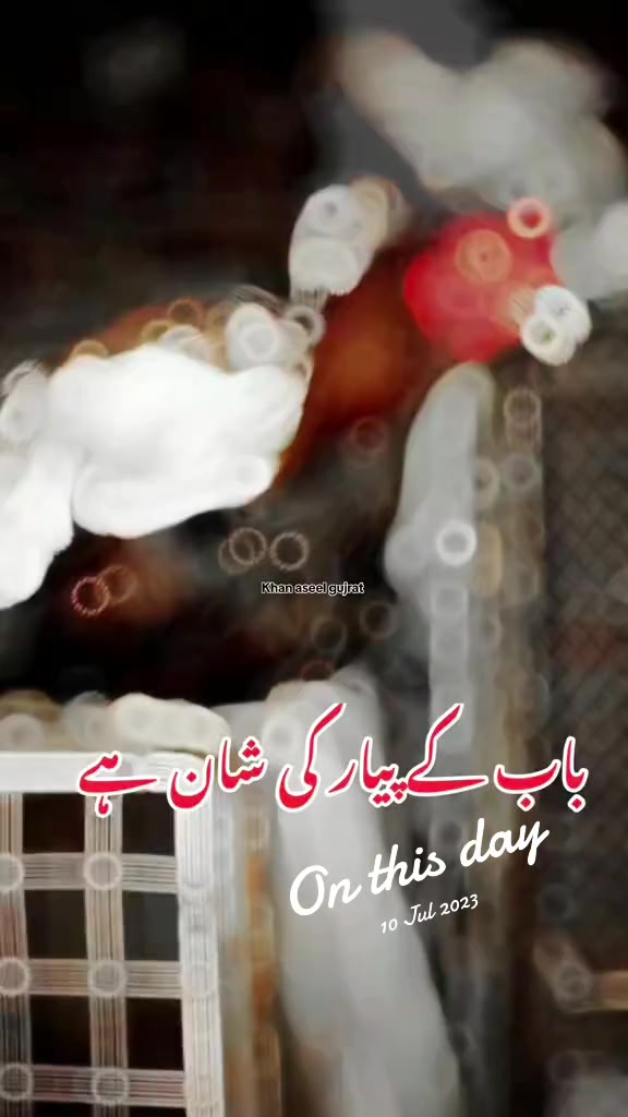 @khan aseel
