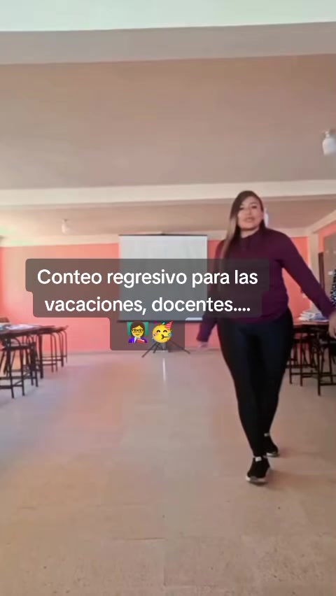@Silvana