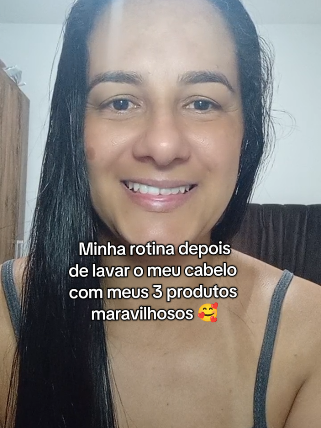 @Elaine Silva