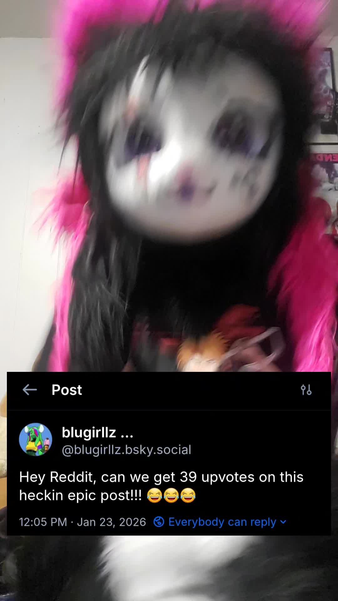 @blugirllz
