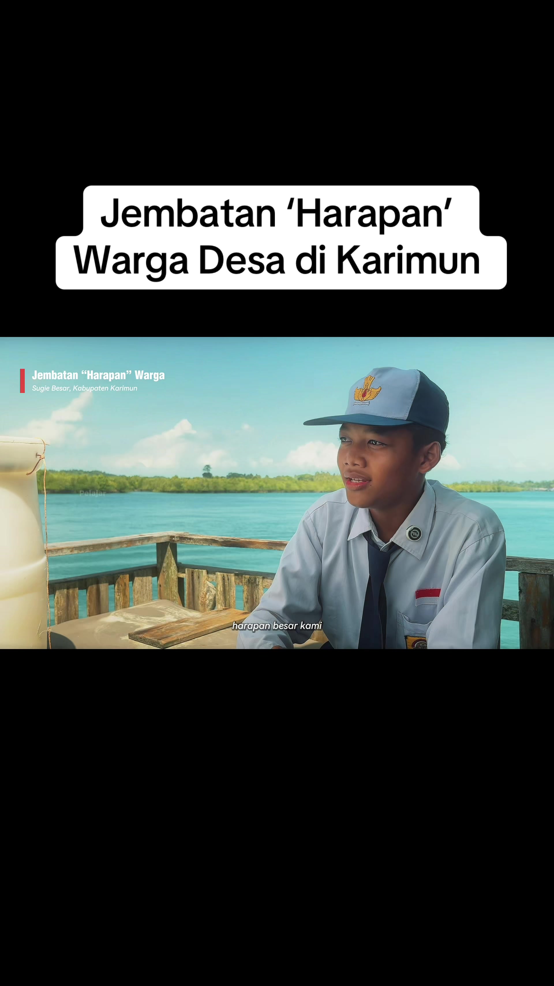 @Ini Karimun