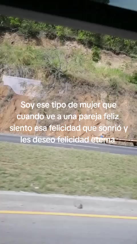 @Gricelda Godoy