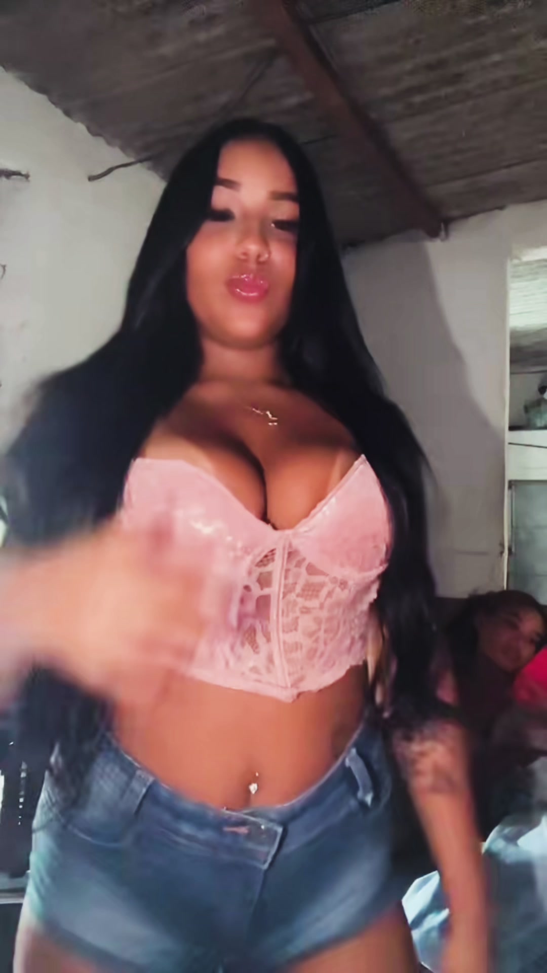 @leticia2kalliny
