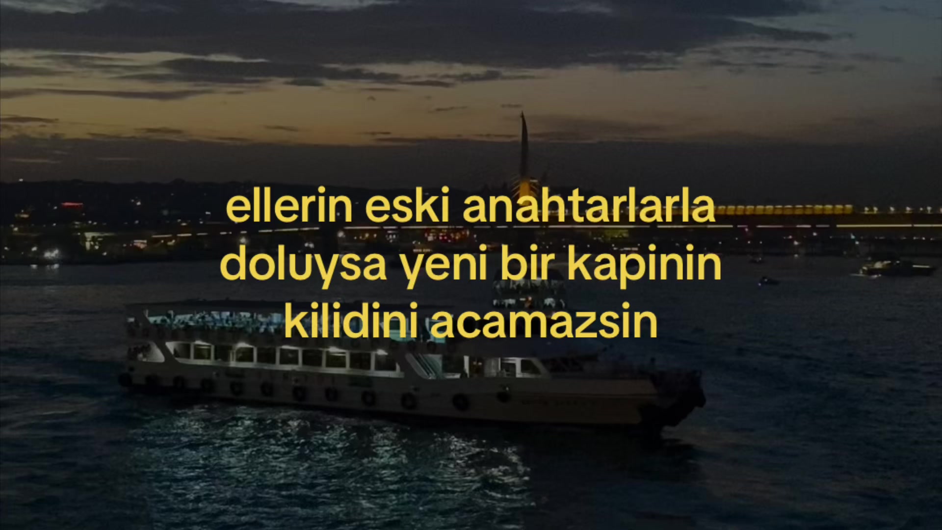 @esra