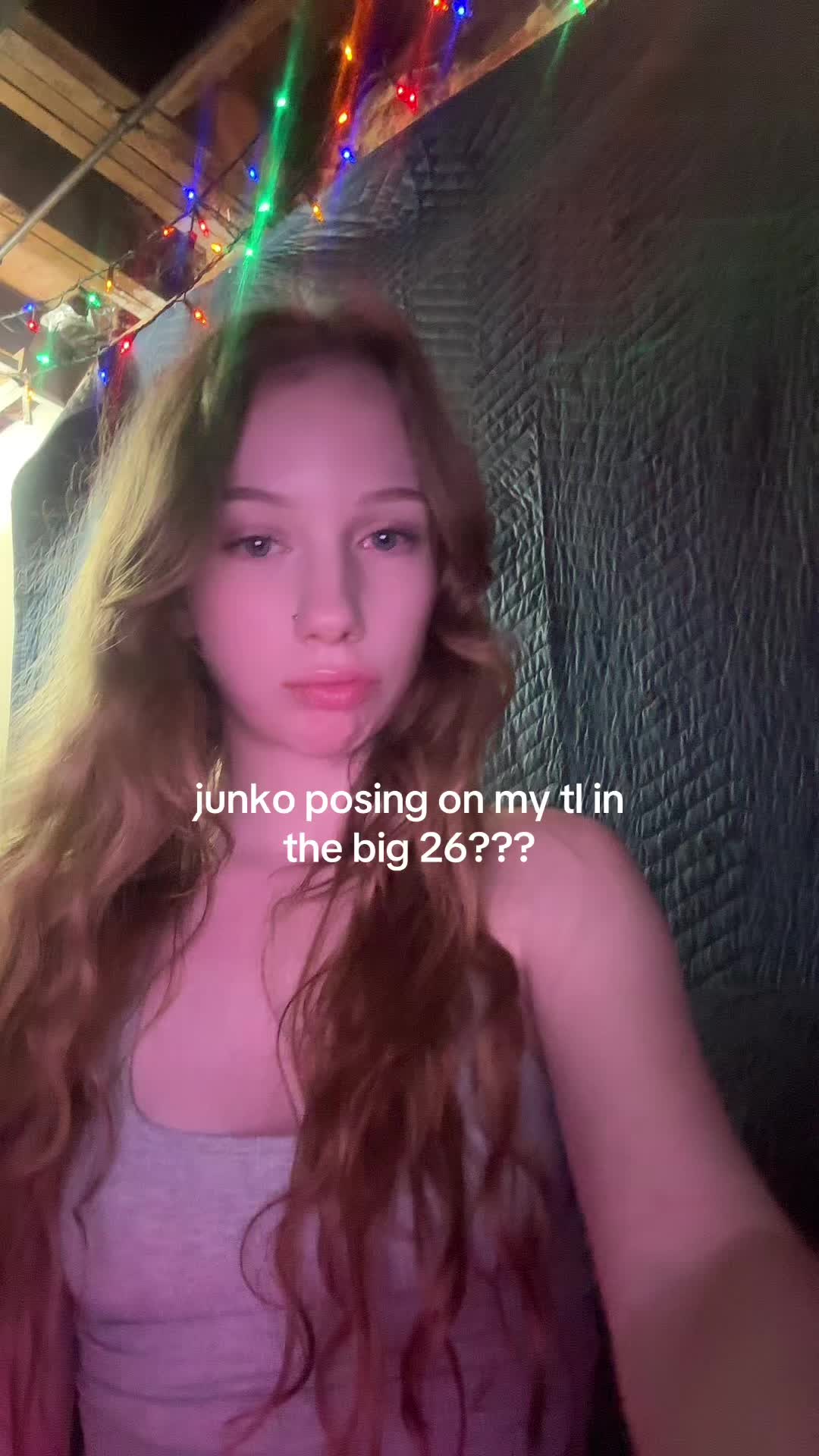 @bunny :33