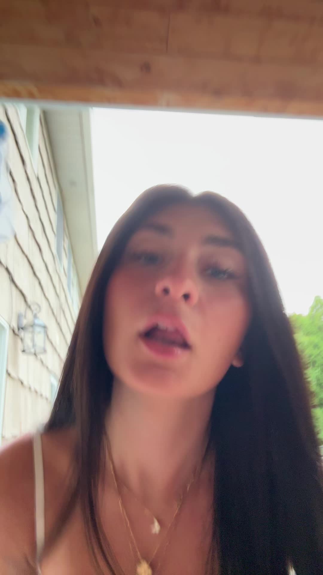 @Soph🪽🩵