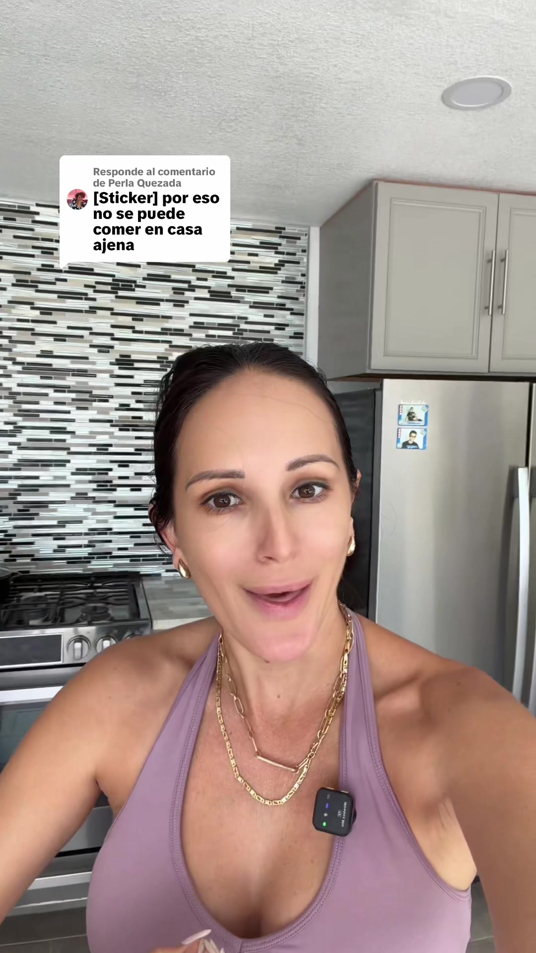 @Aniadys