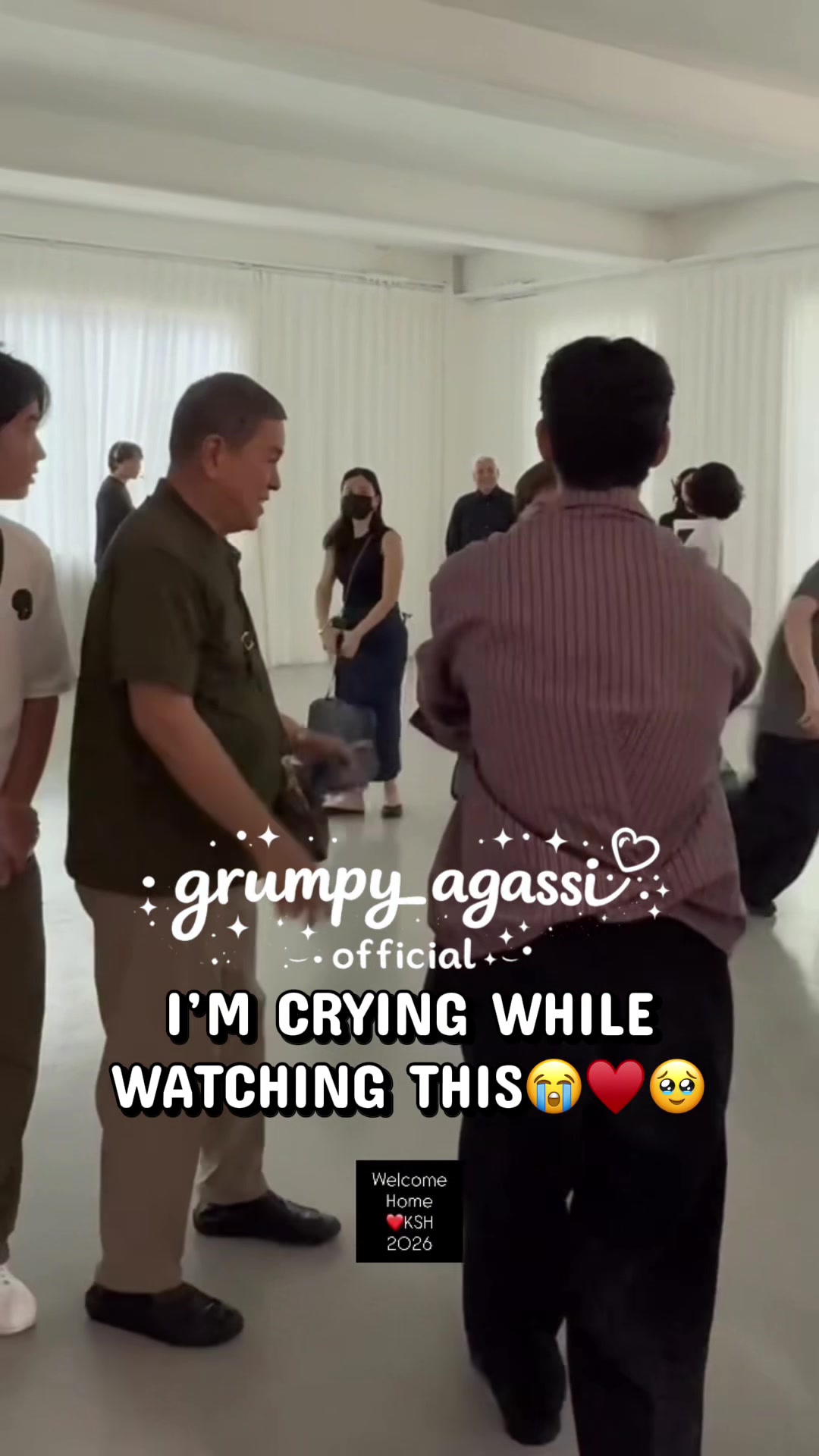 @grumpy_agassi