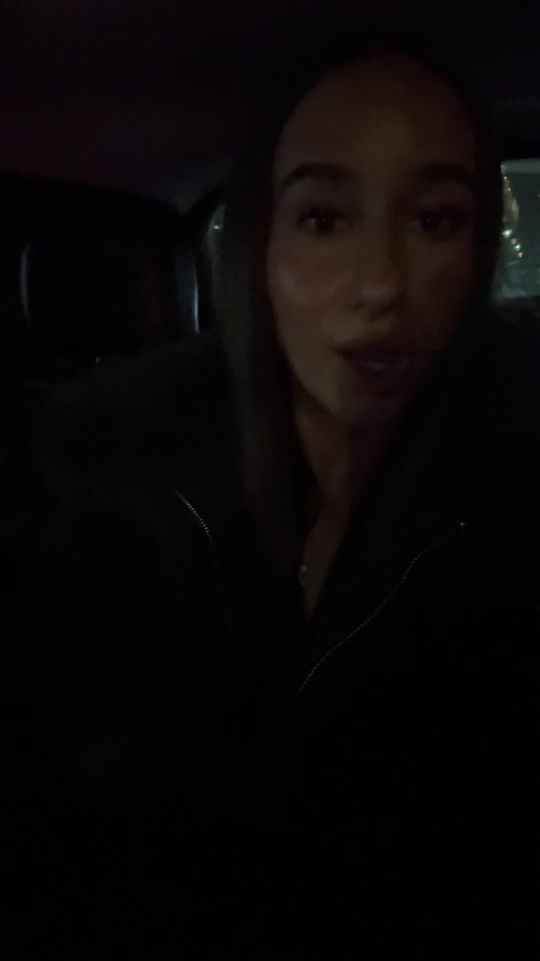 @ihyleavemealoneplsgoaway