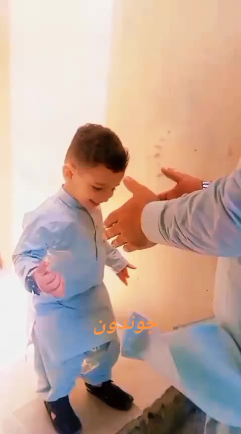 @shah g