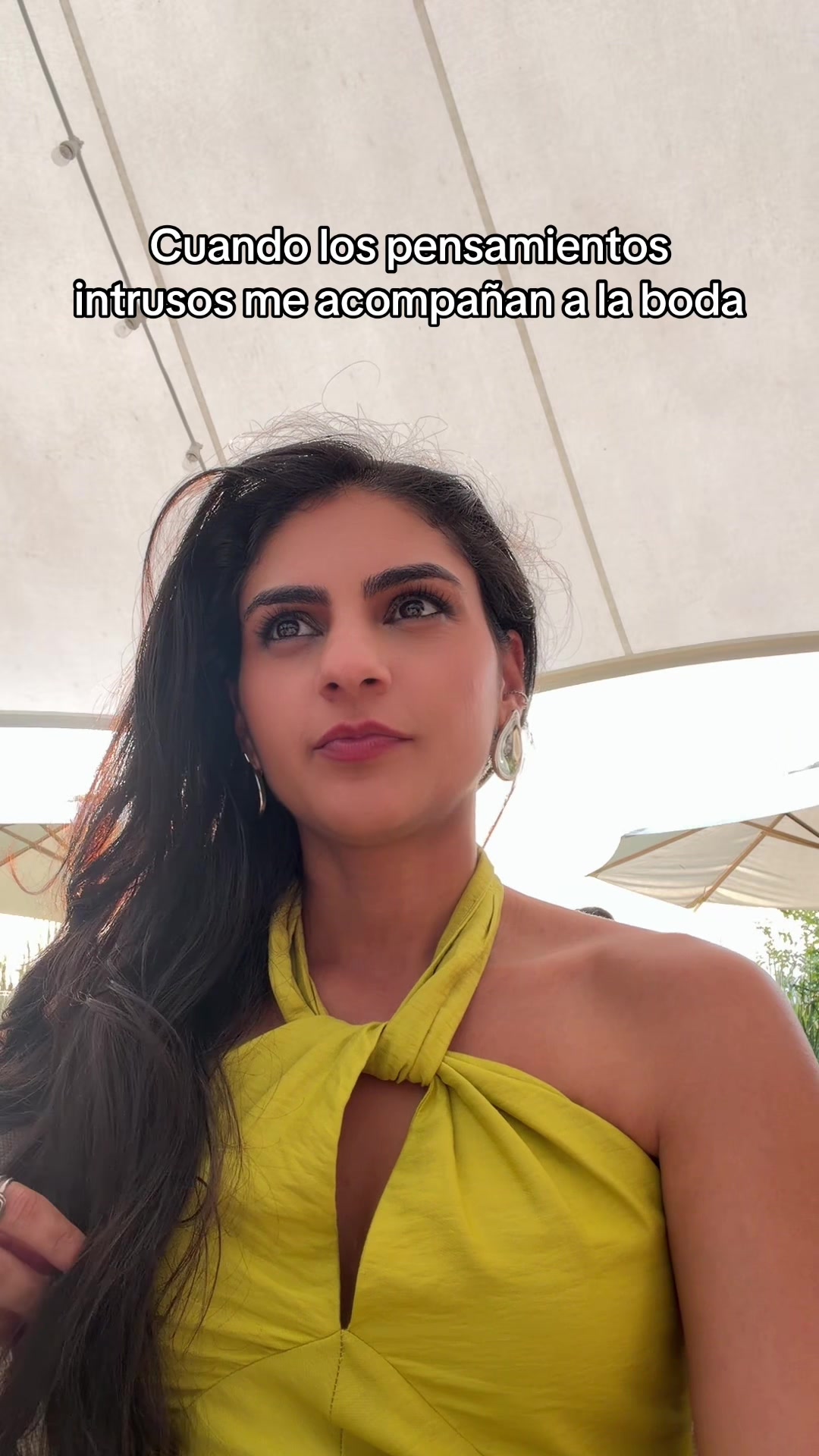 @Cecille✨