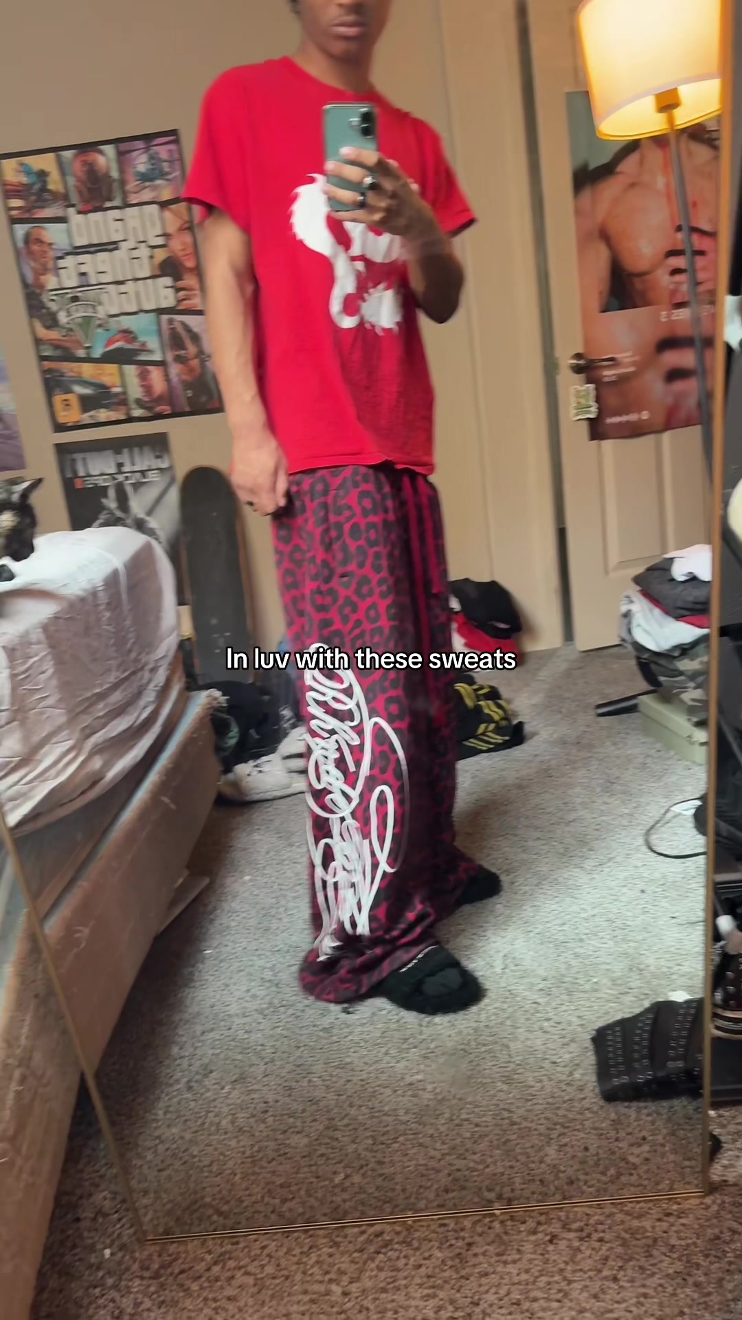 @J6