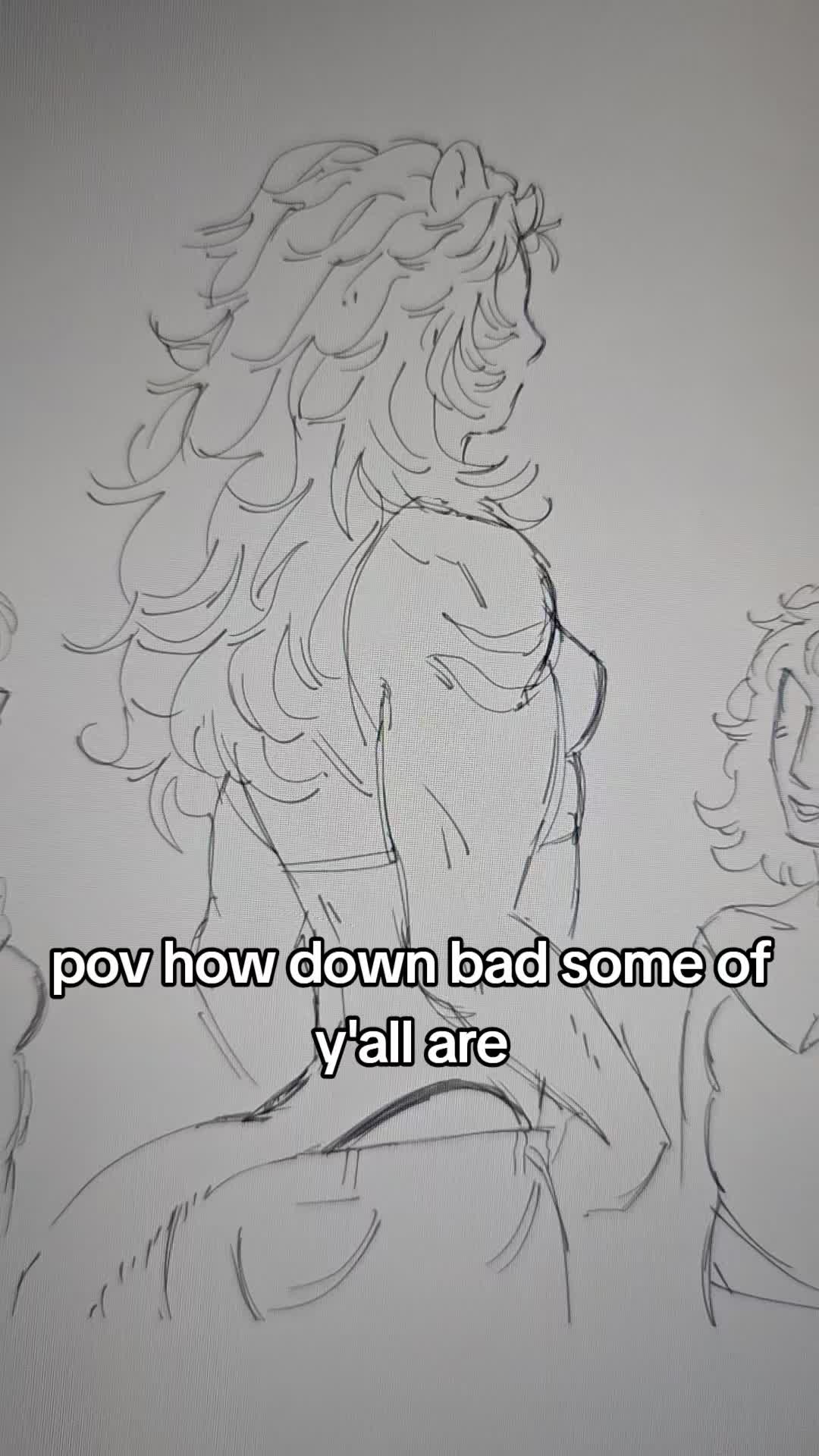@ricci