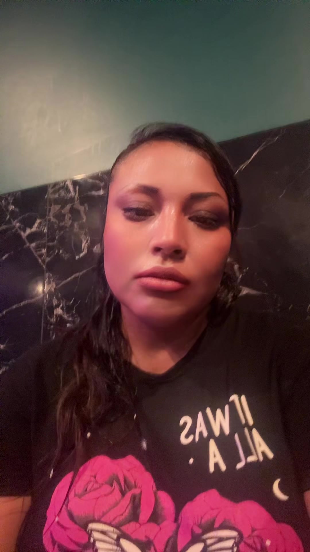 @Irma Ajiataz