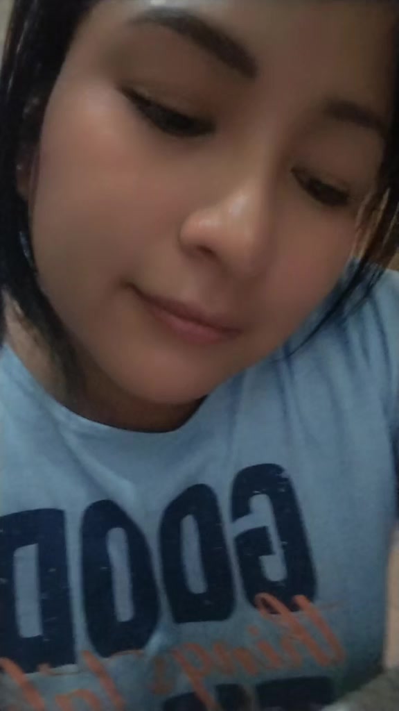 @Lindamaryorie
