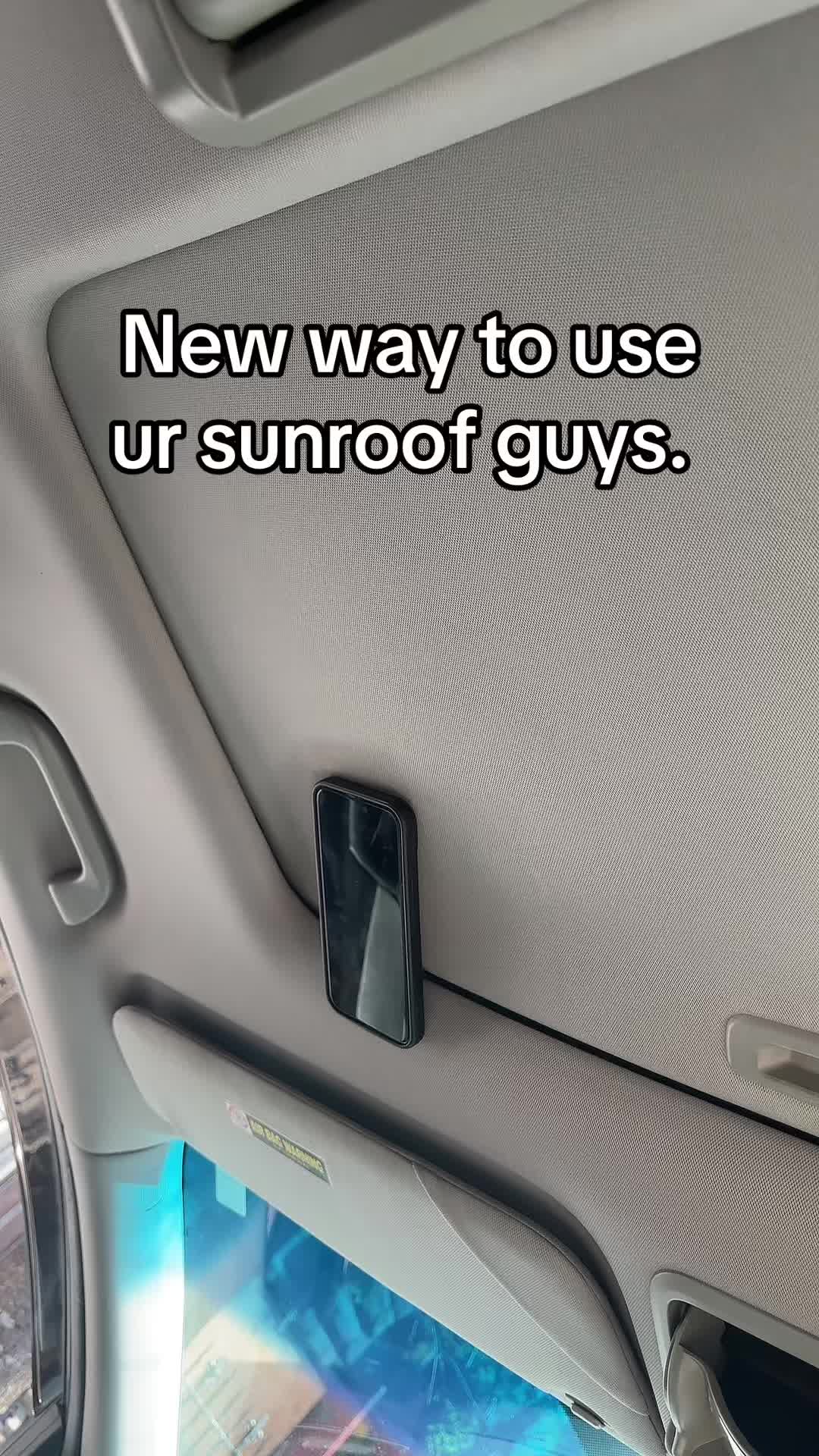 @justaguynamedalex0