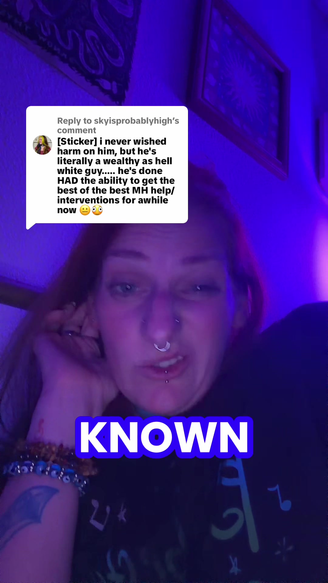 @mandiraven