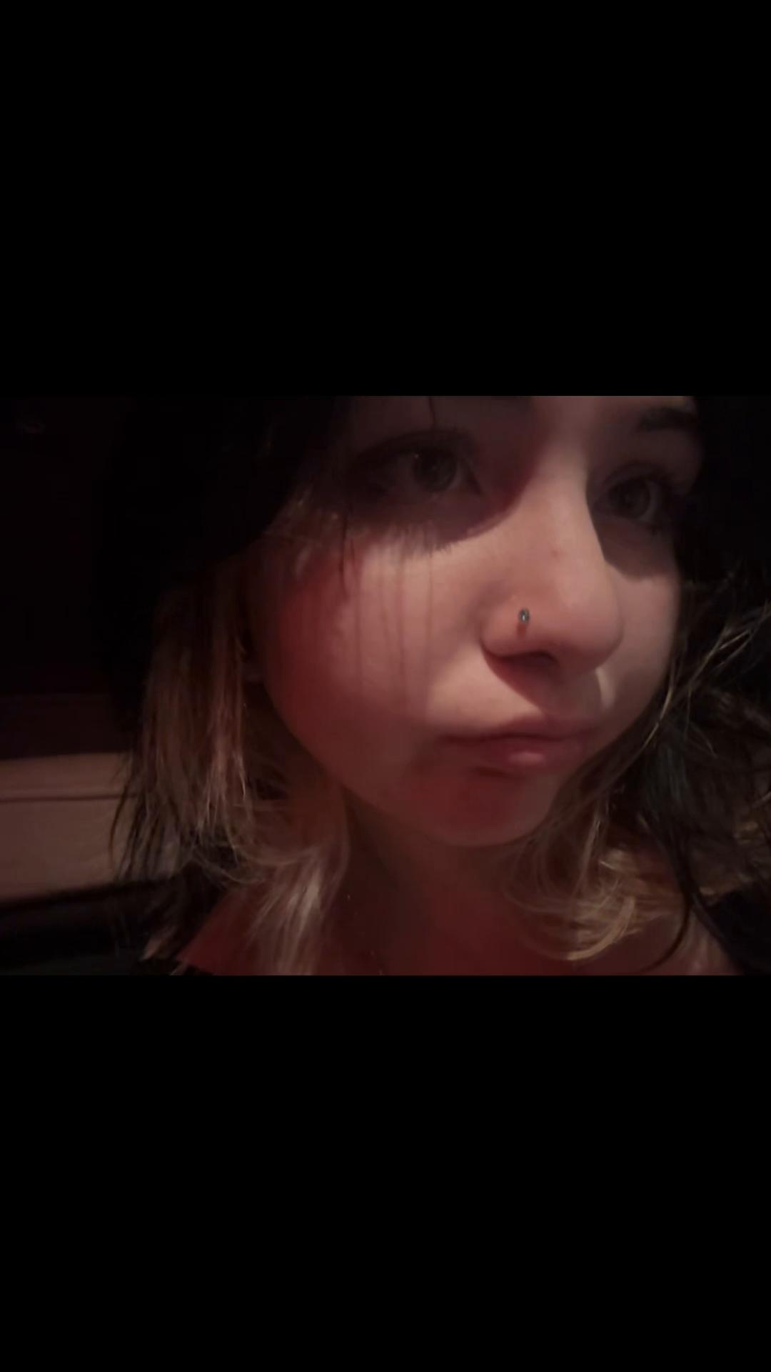 @sarayah <3