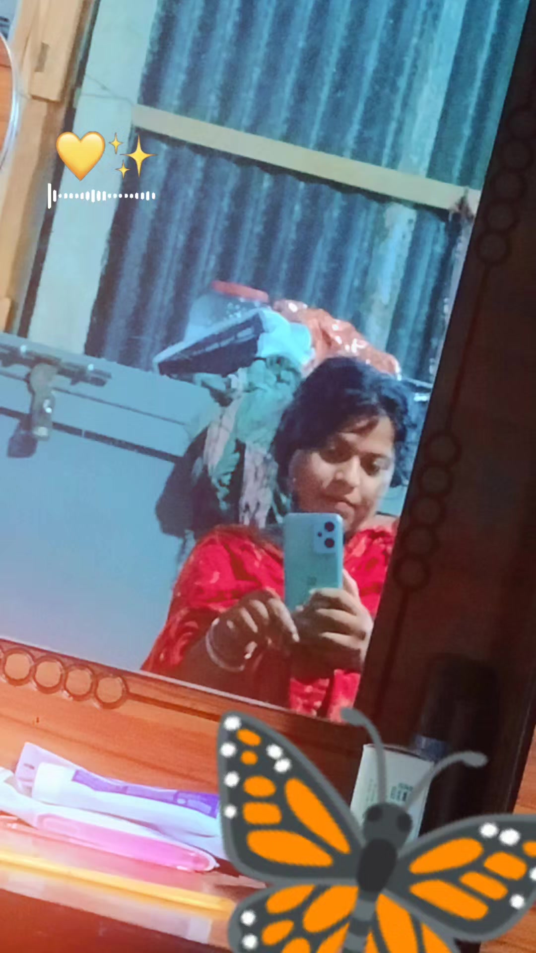 @🦋জা্ঁতিঁর্ঁ জা্ঁমা্ঁই🦋: )🤗