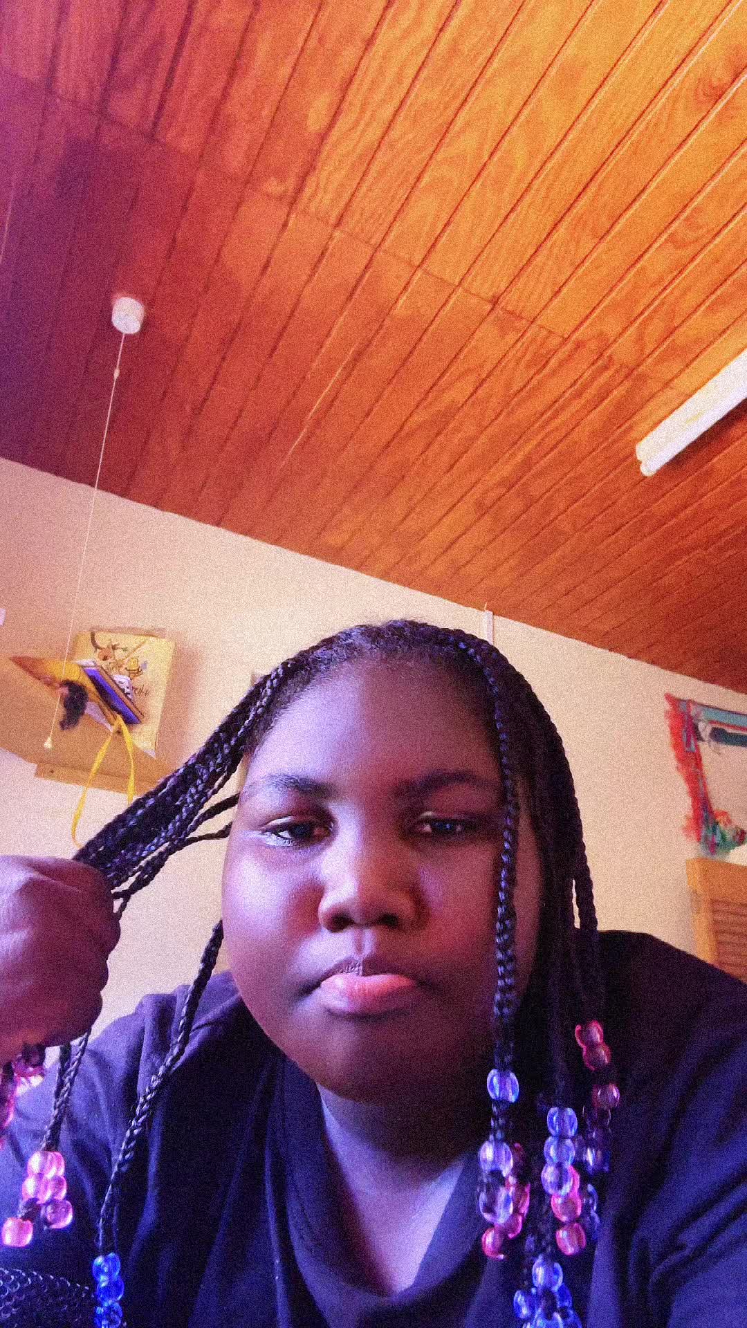 @That _ girl _🫀
